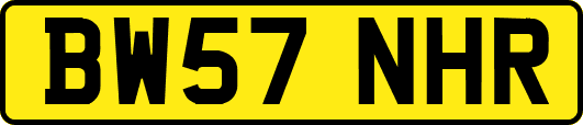 BW57NHR