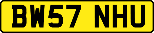 BW57NHU