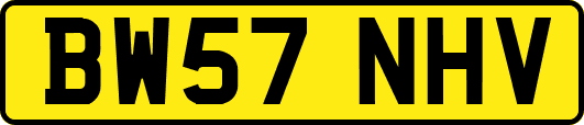 BW57NHV