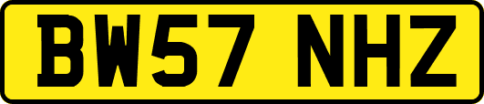 BW57NHZ