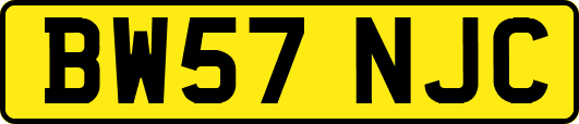 BW57NJC