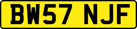 BW57NJF