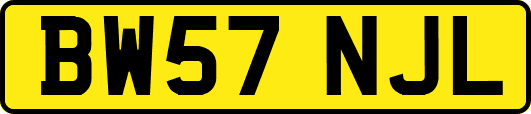 BW57NJL