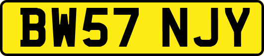 BW57NJY