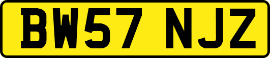 BW57NJZ