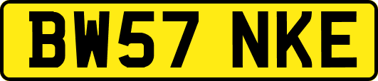 BW57NKE