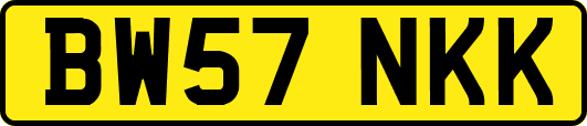 BW57NKK