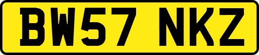 BW57NKZ