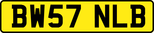 BW57NLB