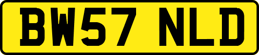 BW57NLD