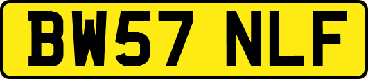 BW57NLF
