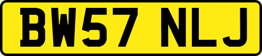 BW57NLJ