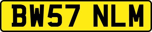 BW57NLM