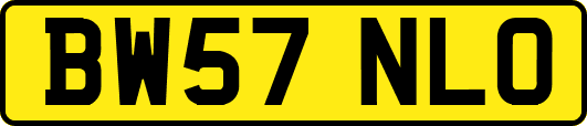 BW57NLO