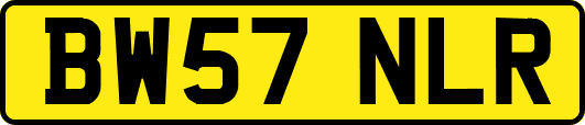 BW57NLR