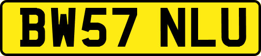 BW57NLU