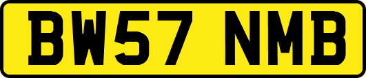 BW57NMB