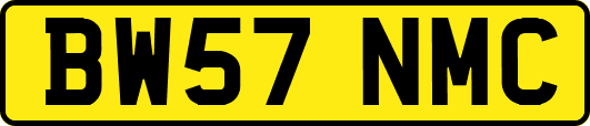 BW57NMC