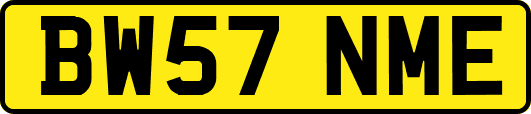 BW57NME
