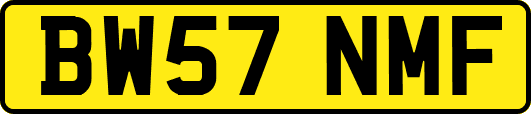 BW57NMF