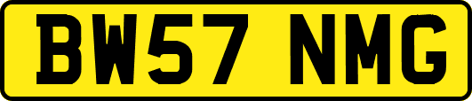 BW57NMG