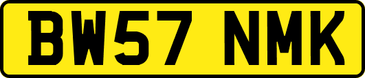 BW57NMK