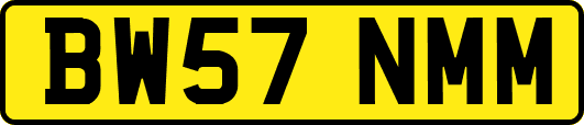 BW57NMM