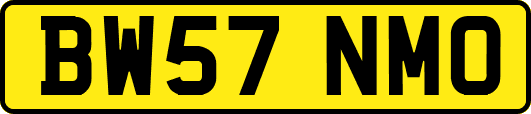 BW57NMO