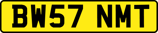 BW57NMT