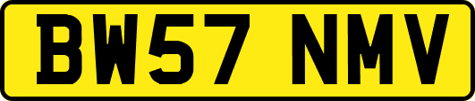 BW57NMV