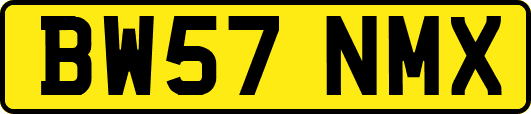 BW57NMX