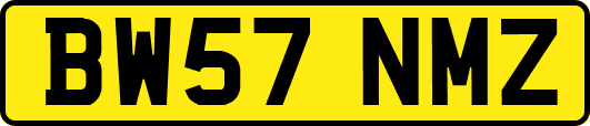 BW57NMZ