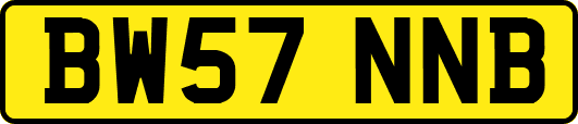 BW57NNB