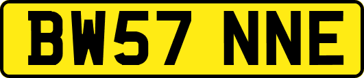BW57NNE