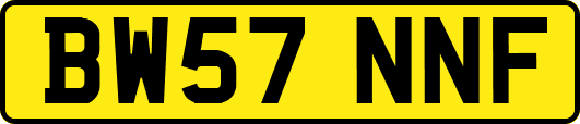 BW57NNF