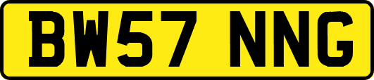 BW57NNG