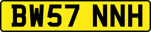 BW57NNH