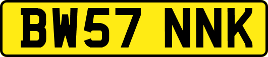 BW57NNK
