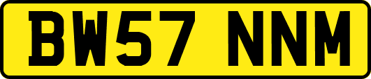 BW57NNM