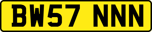 BW57NNN