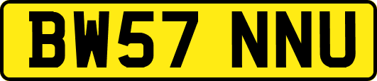 BW57NNU