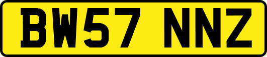 BW57NNZ