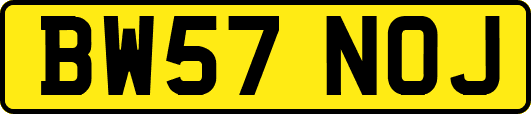 BW57NOJ