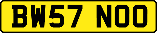 BW57NOO