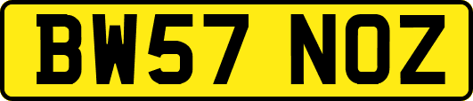 BW57NOZ