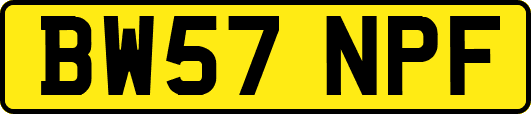 BW57NPF