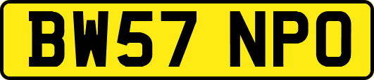 BW57NPO