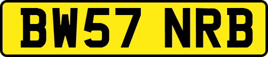 BW57NRB