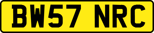 BW57NRC