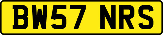 BW57NRS